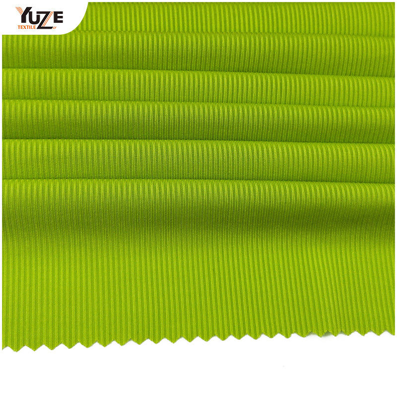 YZK-010219 โพลีซี่โครง P/D