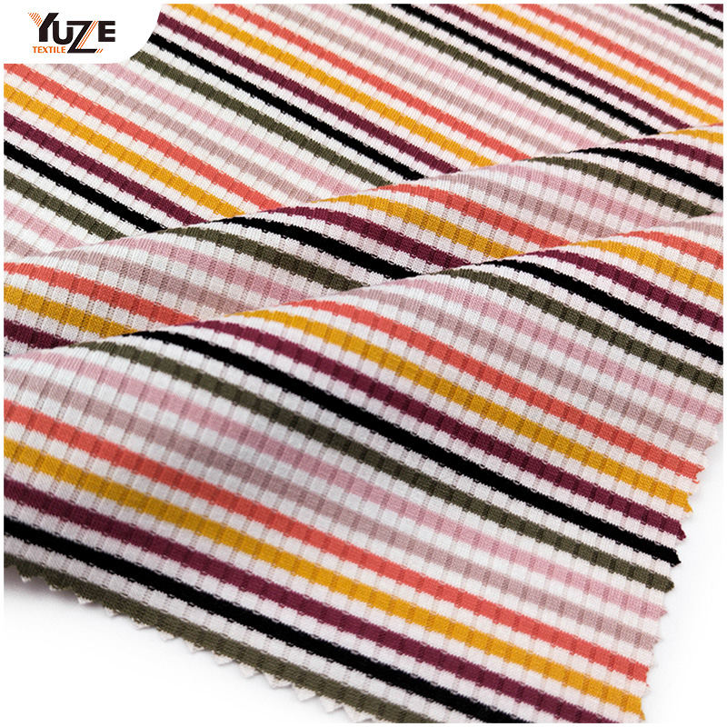 YZK-010240 t/r/sp ซี่โครง