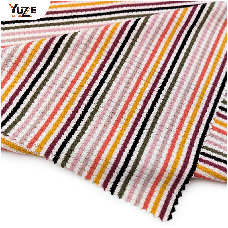 YZK-010240 t/r/sp ซี่โครง