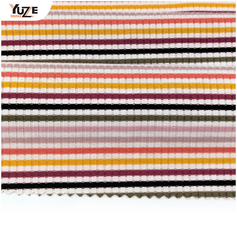 YZK-010240 t/r/sp ซี่โครง