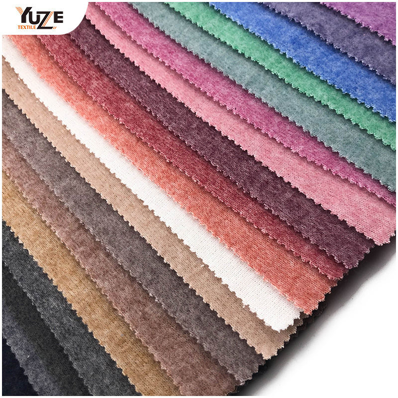 YZK-020081-3 1*1 แปรงซี่โครง