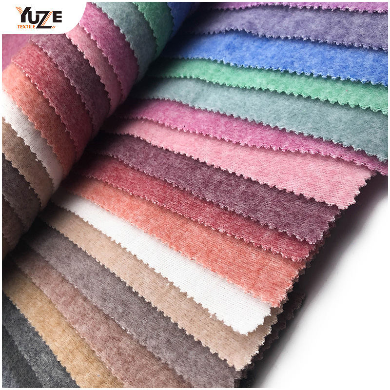 YZK-020081-3 1*1 แปรงซี่โครง