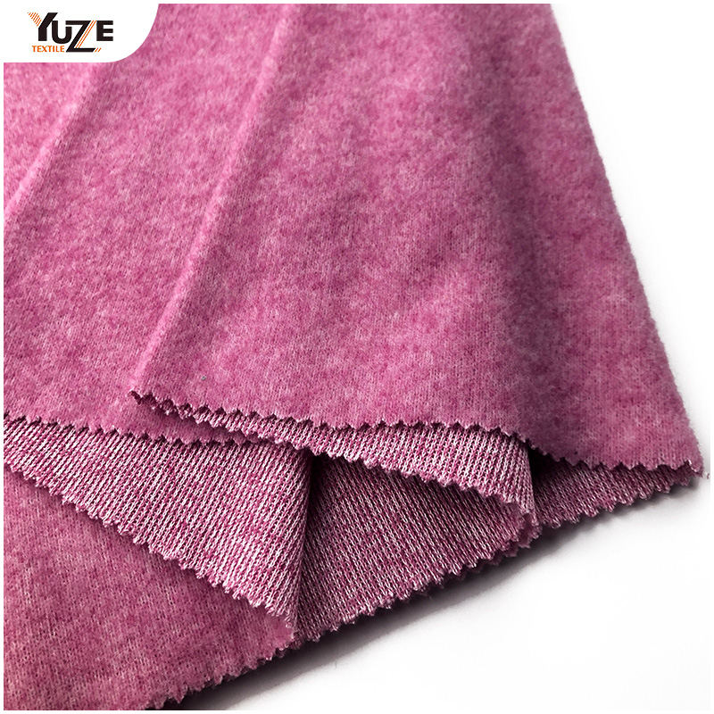 YZK-020081-3 1*1 แปรงซี่โครง