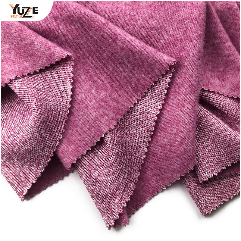 YZK-020081-3 1*1 แปรงซี่โครง