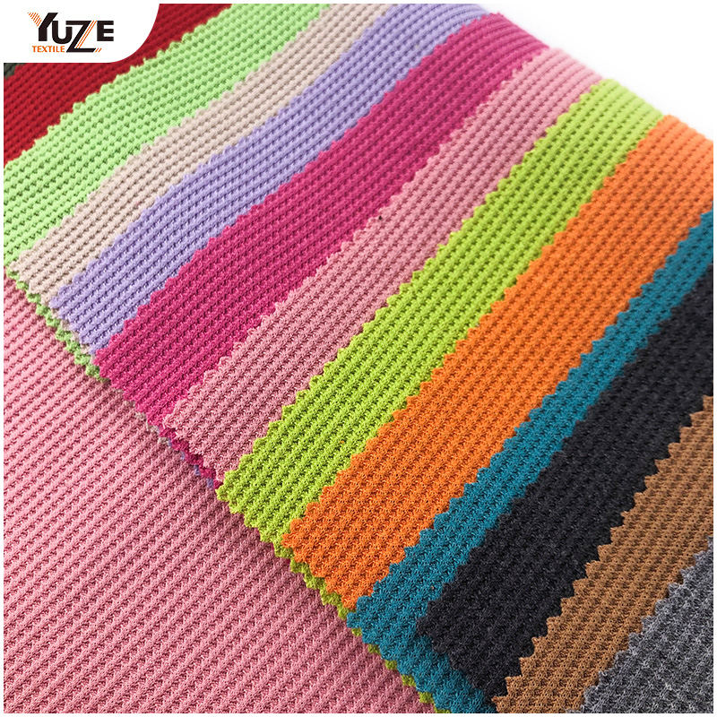 YZK-020092 วาฟเฟิล