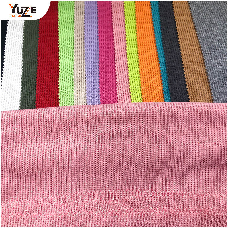 YZK-020092 วาฟเฟิล