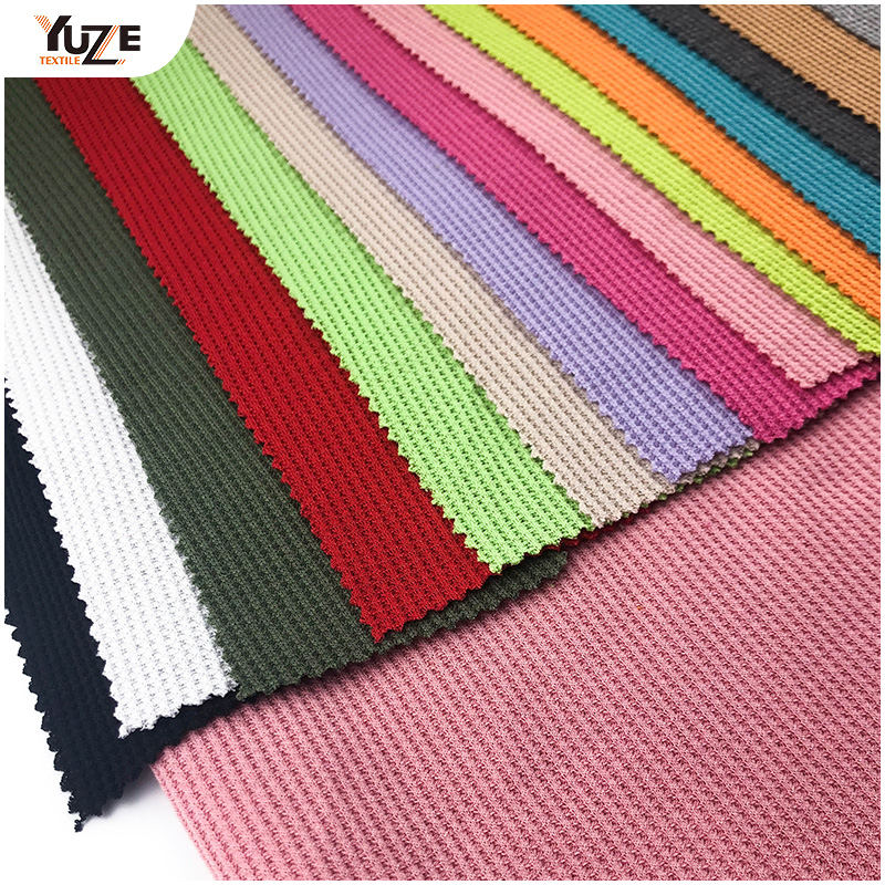 YZK-020092 วาฟเฟิล