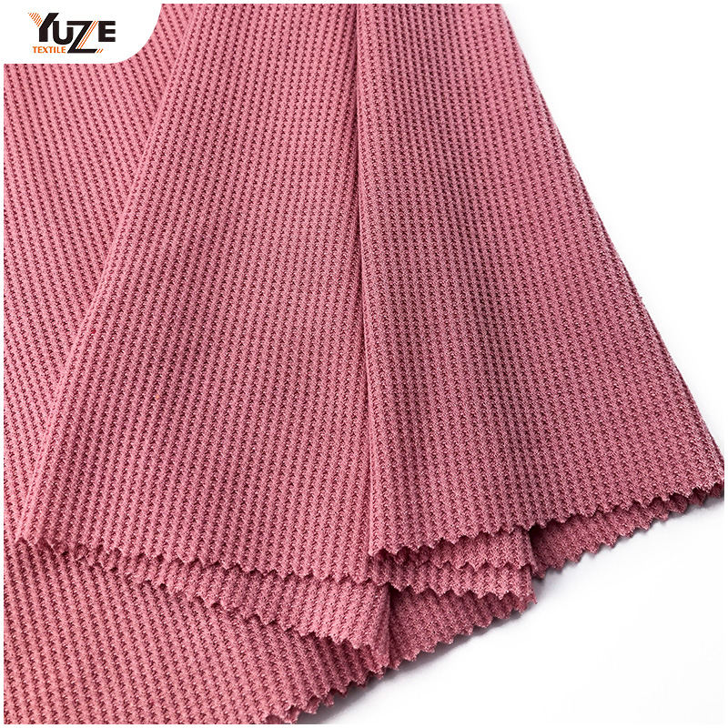 YZK-020092 วาฟเฟิล