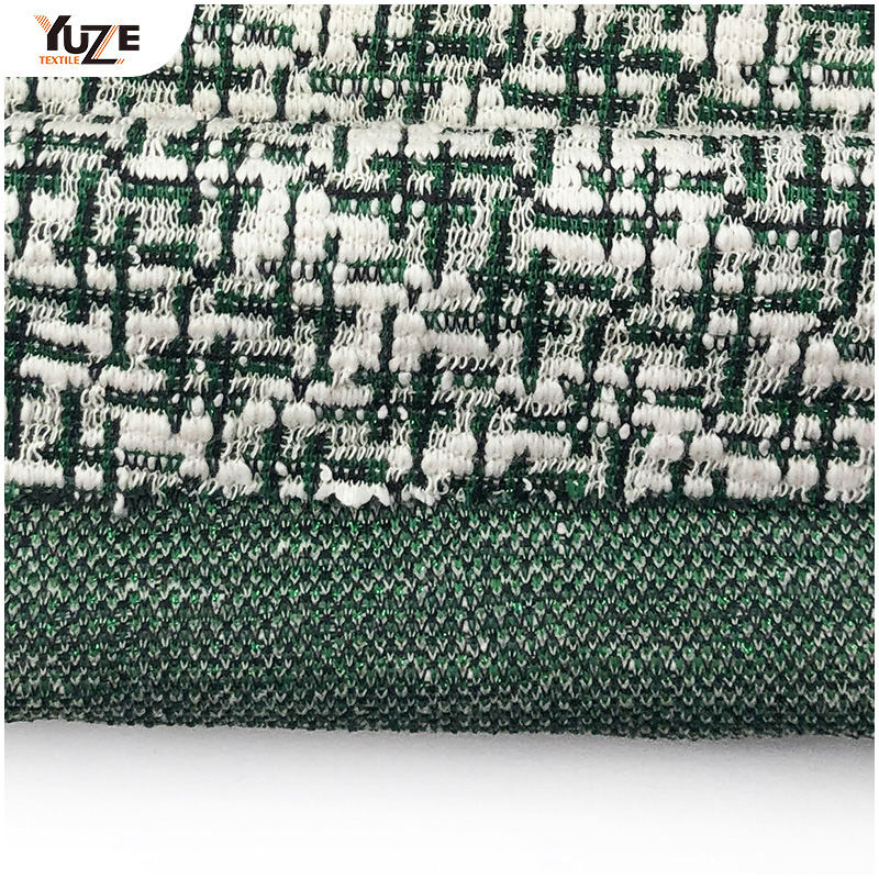 YZK-020144 ชาแนล