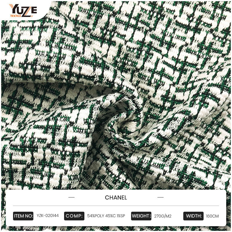 YZK-020144 ชาแนล YZK-020144 ชาแนล