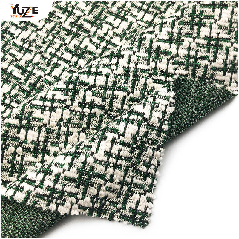 YZK-020144 ชาแนล