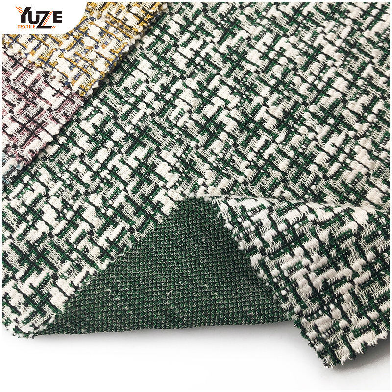 YZK-020144 ชาแนล