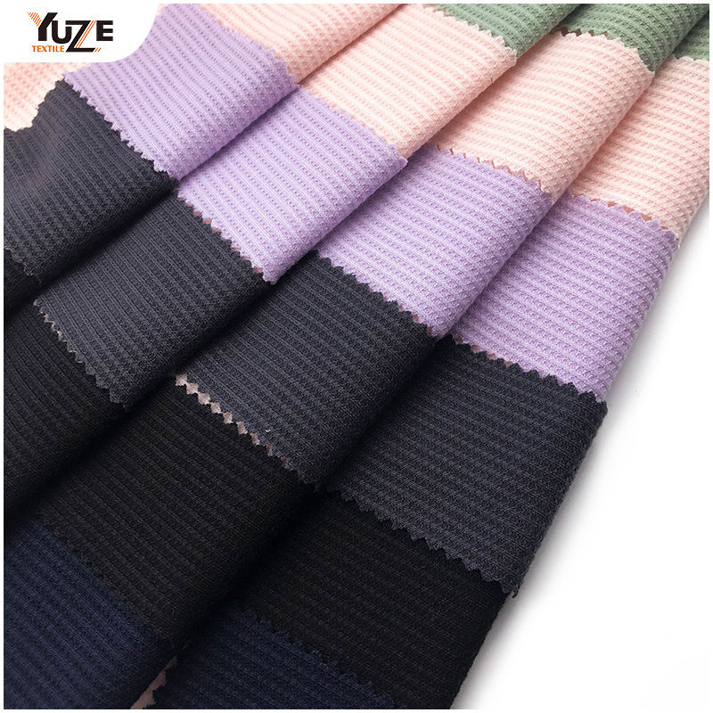 YZK-020176 วาฟเฟิล