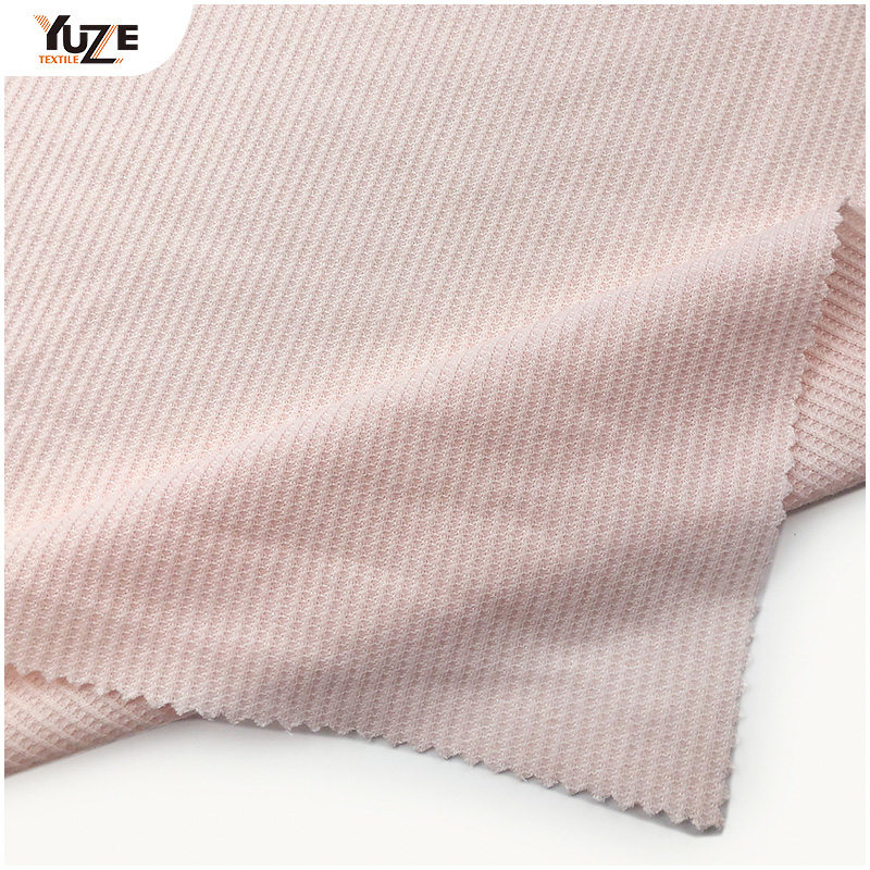 YZK-020176 วาฟเฟิล