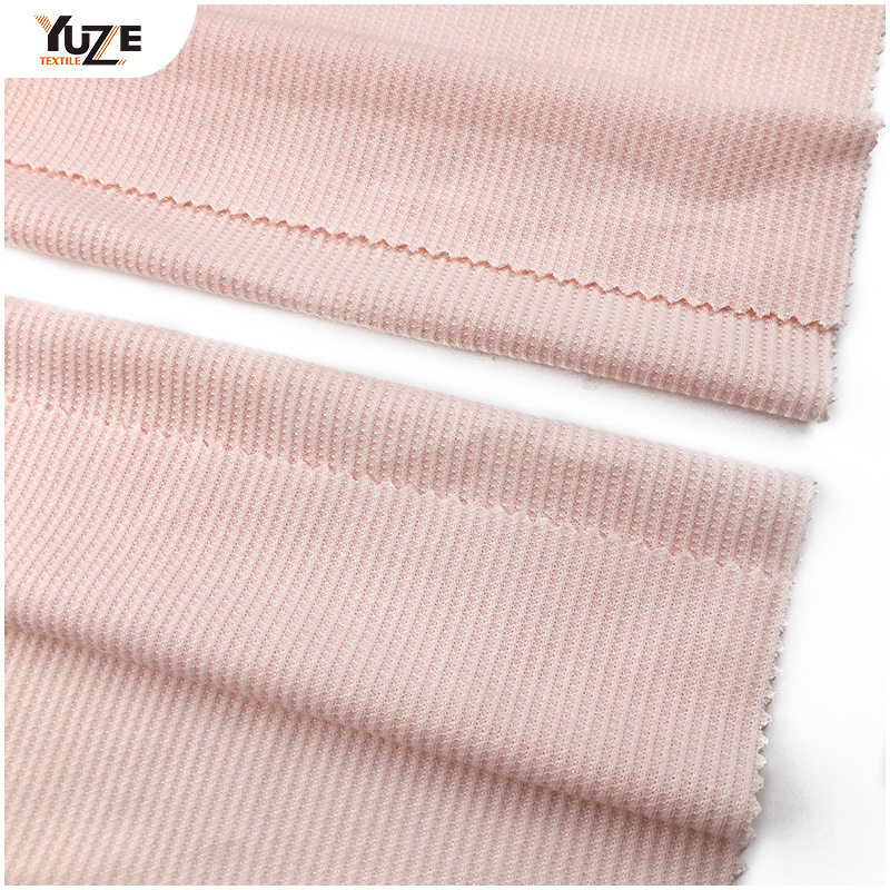 YZK-020176 วาฟเฟิล