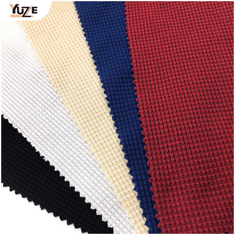 YZK-020177 วาฟเฟิล P/D