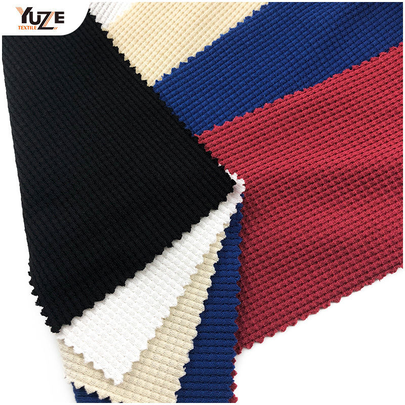 YZK-020177 วาฟเฟิล P/D