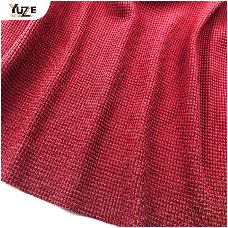 YZK-020177 วาฟเฟิล P/D