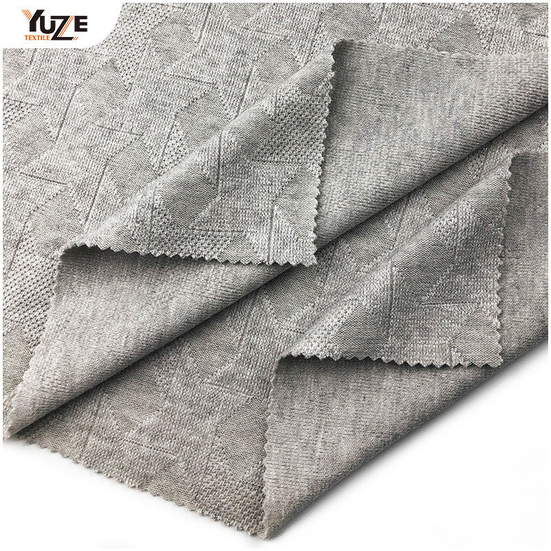 YZK-020415 Cashmere JQD