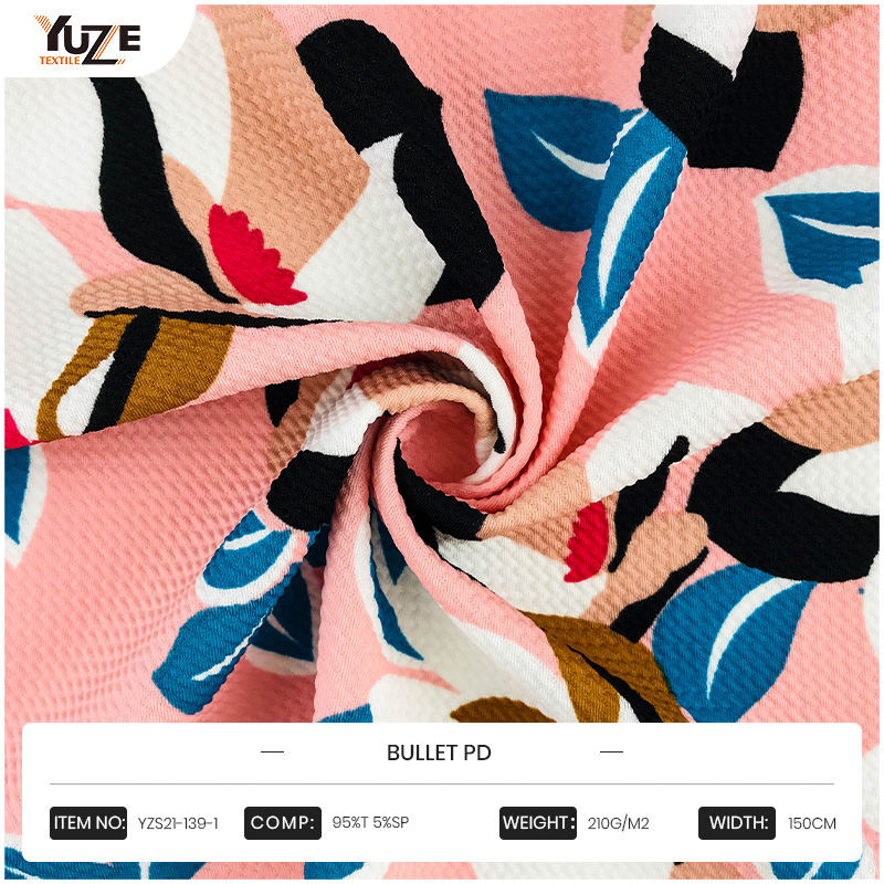 S21-139-1 Bullet PDF