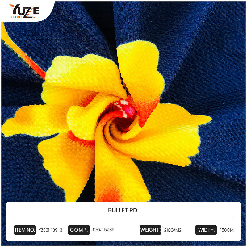 S21-139-3 Bullet PDF