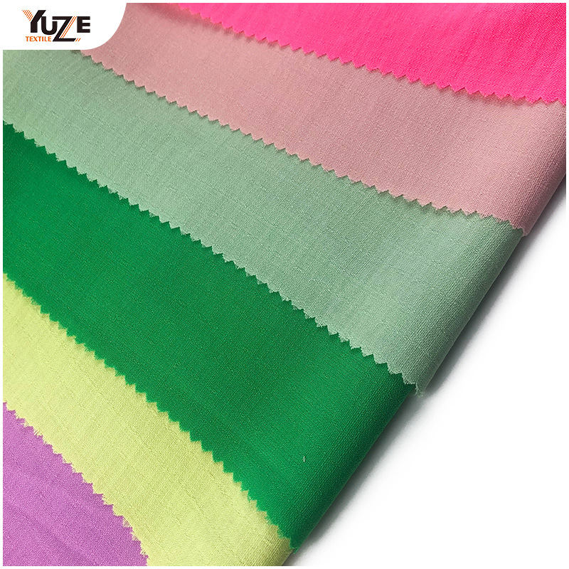 YZW-010025 ITY ตรวจสอบ PD