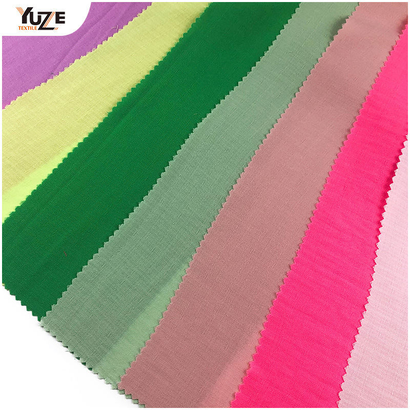 YZW-010025 ITY ตรวจสอบ PD