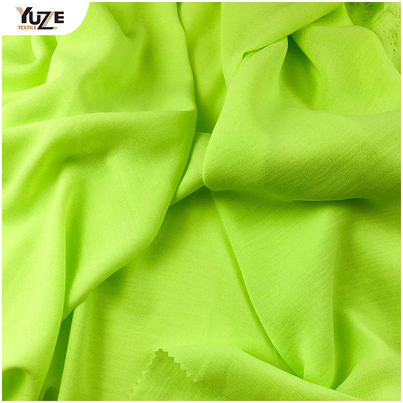 YZW-010025 ITY ตรวจสอบ PD