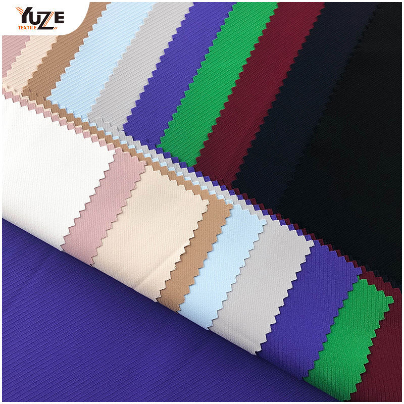 YZW-010277-2 SPH Twill P/D