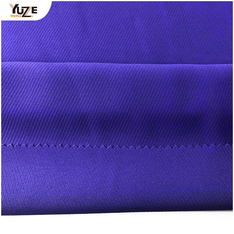 YZW-010277-2 SPH Twill P/D