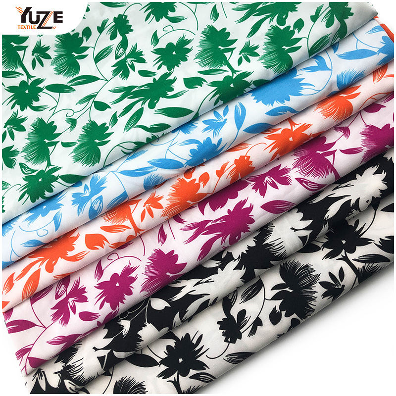 YZW-010486-13 Poly 4way Span PRT