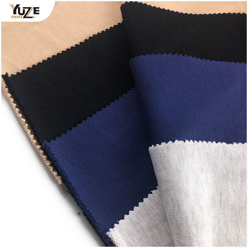 YZK-070002 เทอร์รี่ฝรั่งเศส