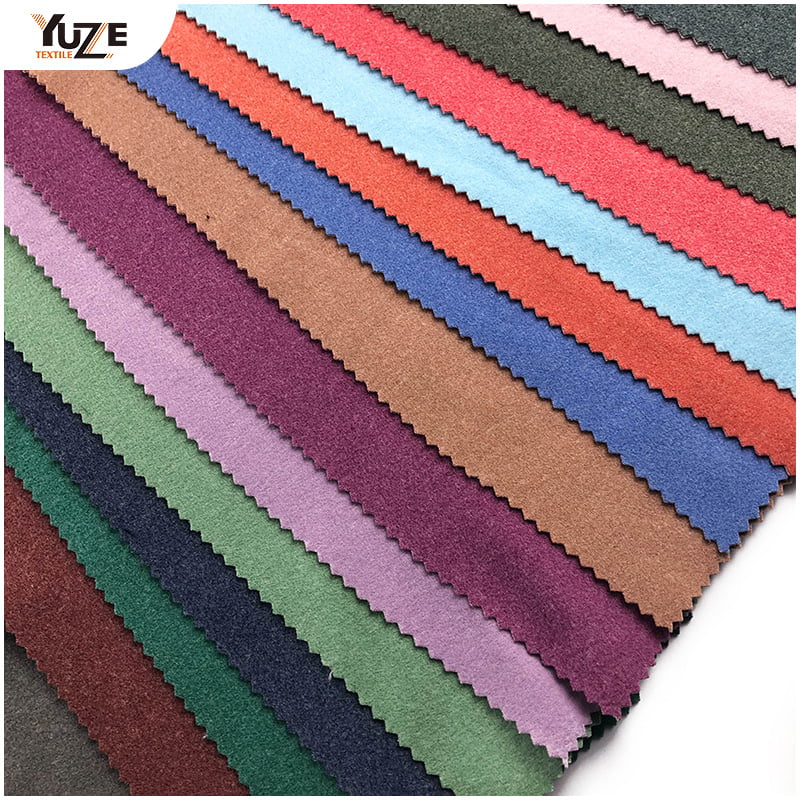 YZK-110056-3 สองโทน Darlon