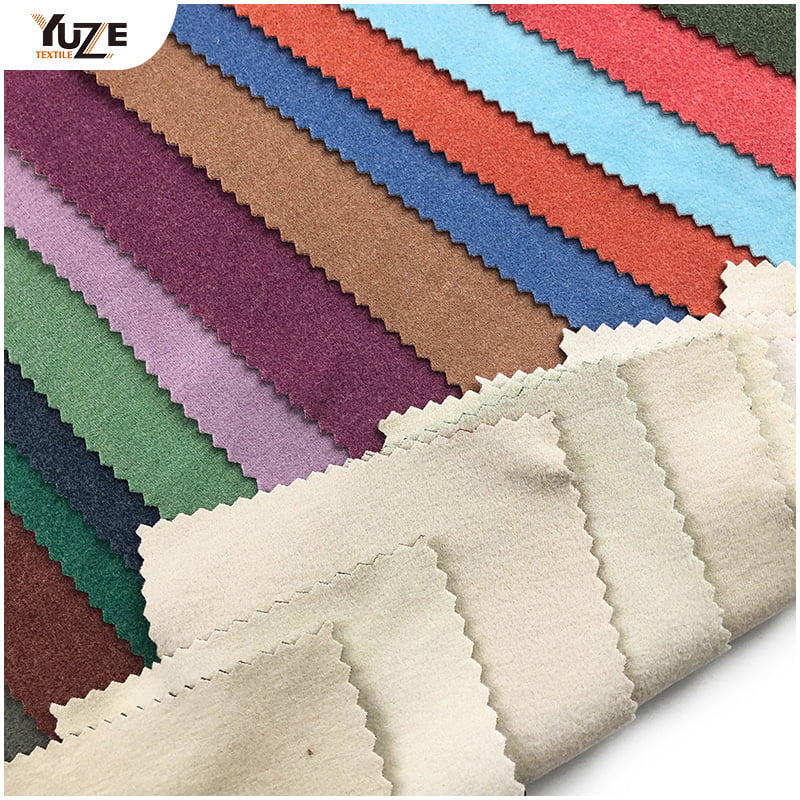 YZK-110056-3 สองโทน Darlon