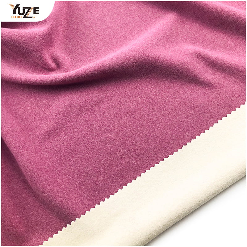 YZK-110056-3 สองโทน Darlon