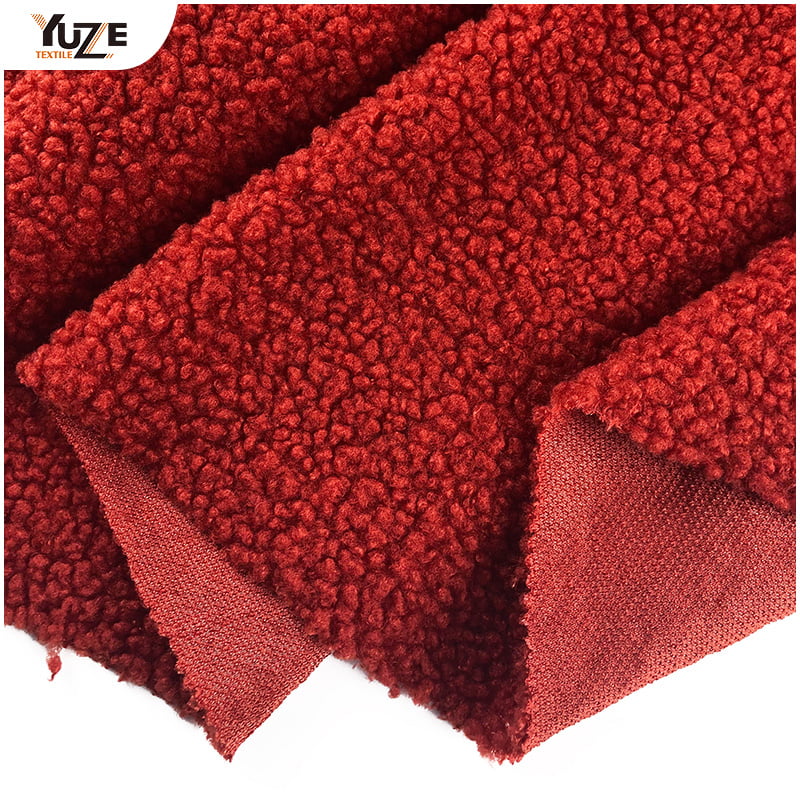 YZK-110069 ขนแกะ