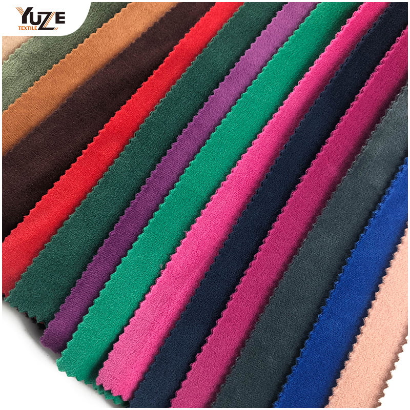 YZK-110138 SUPL SUFE Double