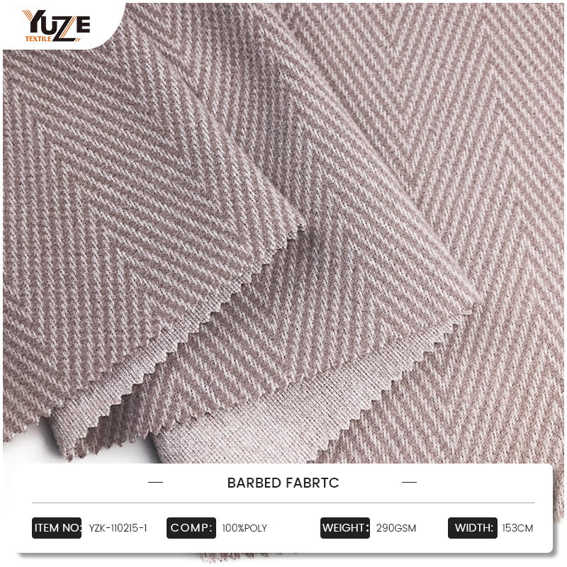 YZK-110215-1 BADBRTC YZK-110215-1 BADBRTC