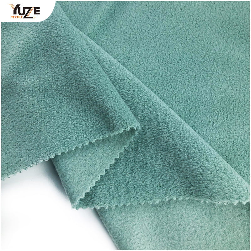 YZK-110263 ขนแกะ