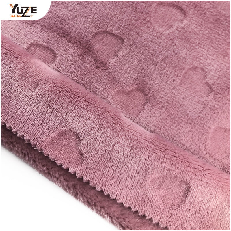 YZK-110339 ขนแกะ Uragiri