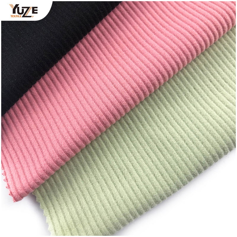 YZK-110377 Darlon Rib แปรง