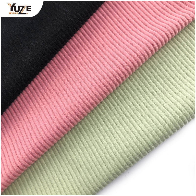 YZK-110377 Darlon Rib แปรง