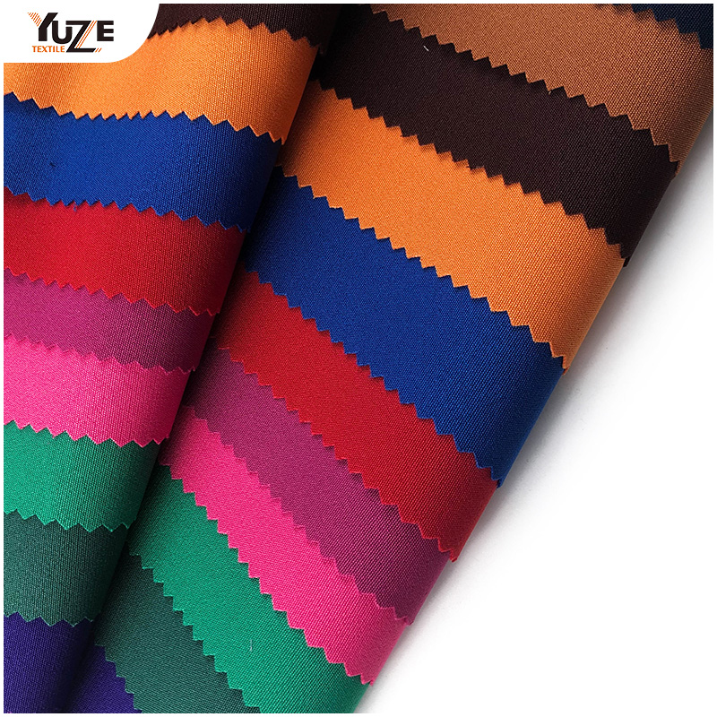 YZW-010089-4 บาร์บี้