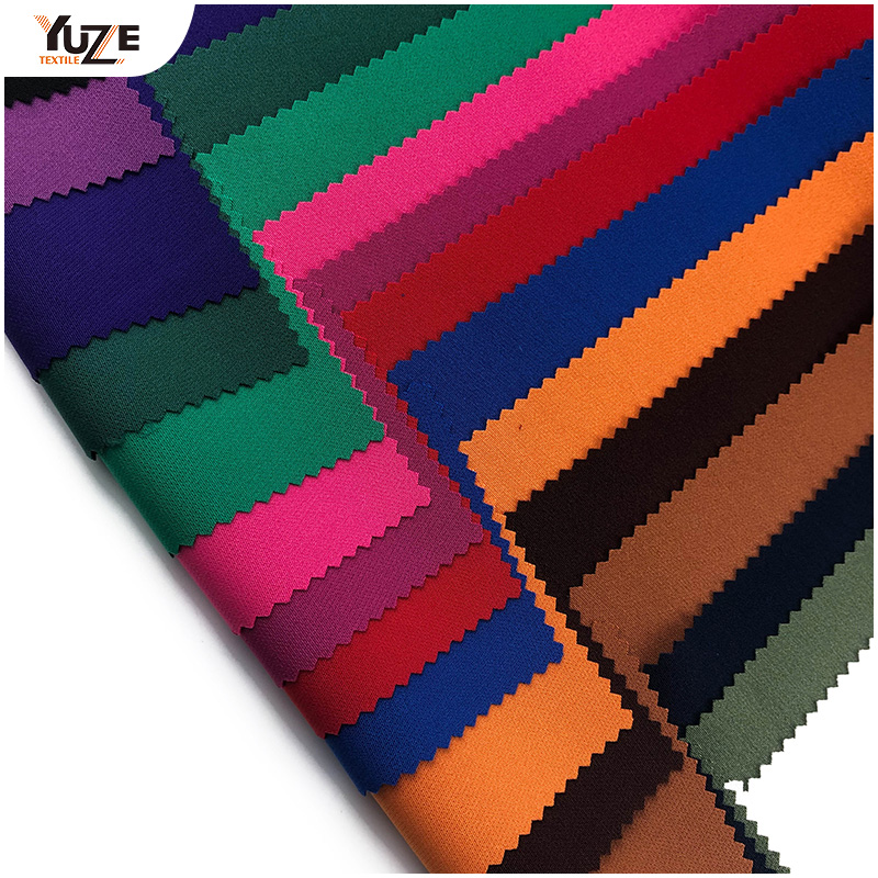 YZW-010089-4 บาร์บี้