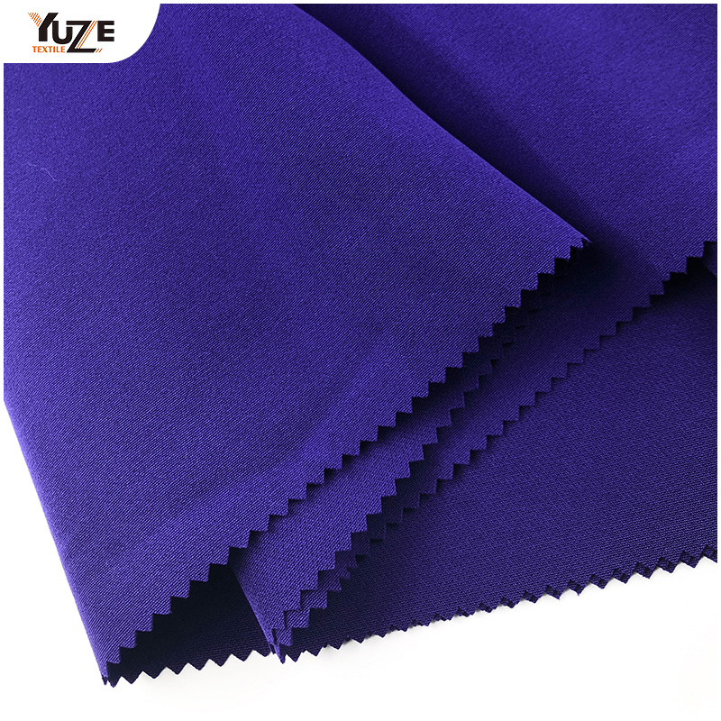 YZW-010089-4 บาร์บี้