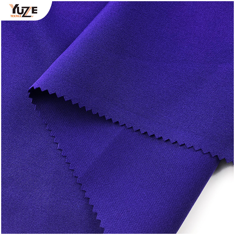 YZW-010089-4 บาร์บี้