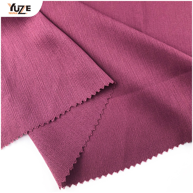 YZW-010271 ต้นไม้เครป P/D