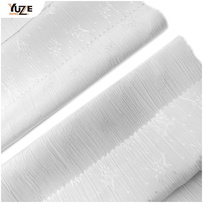 YZW-010822 โพลี JACQ PD