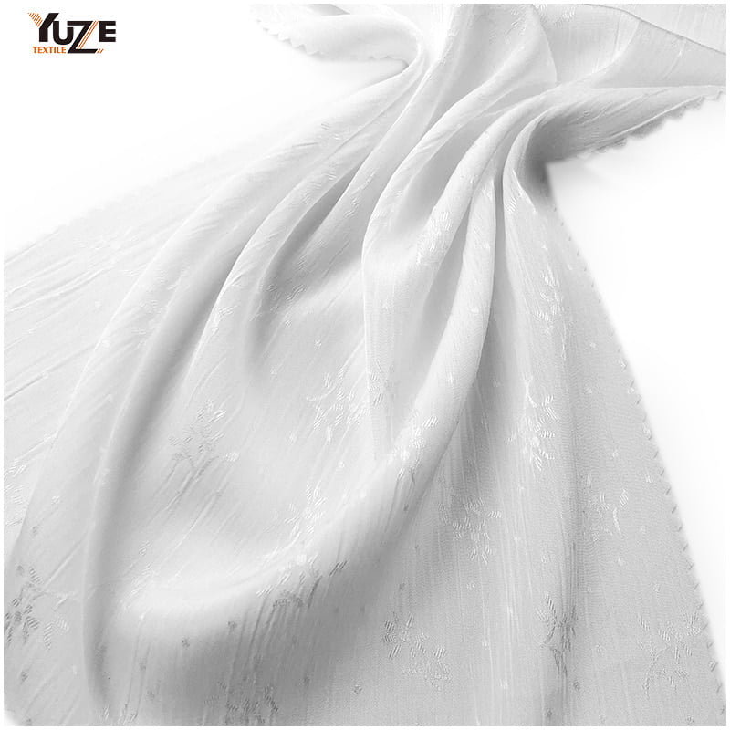 YZW-010822 โพลี JACQ PD