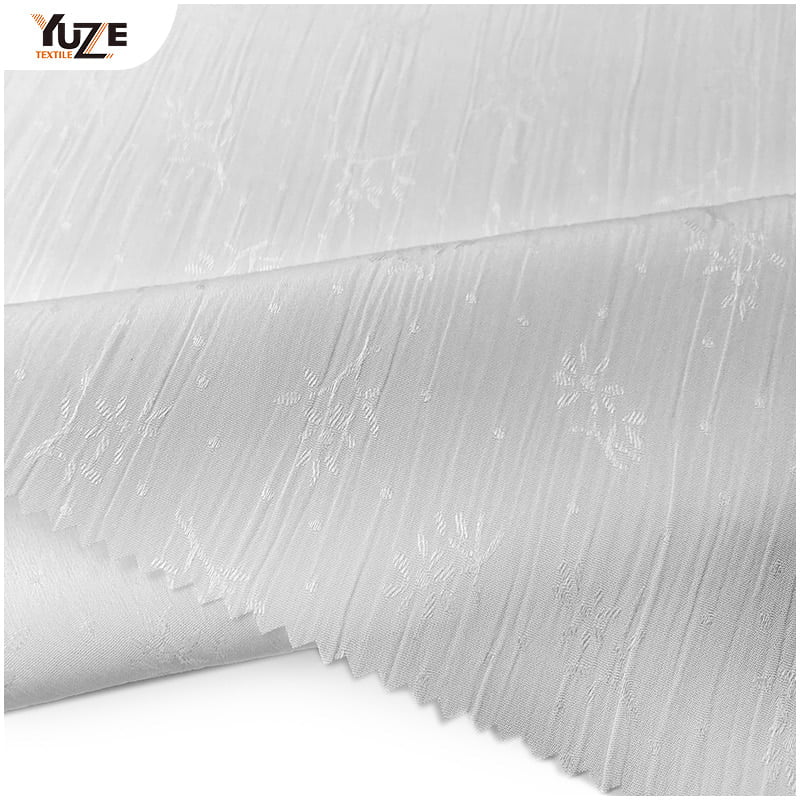 YZW-010822 โพลี JACQ PD